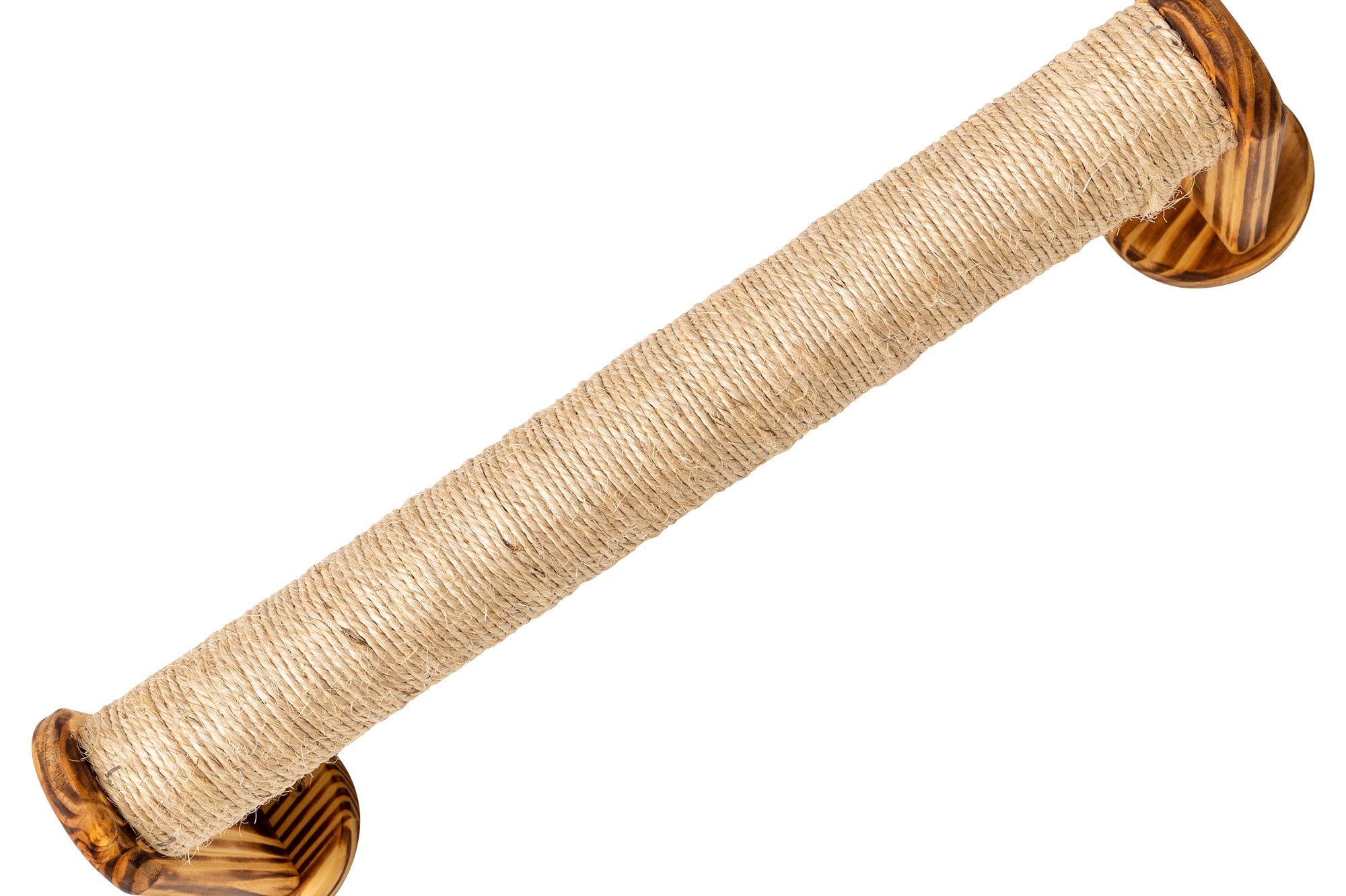 Krabpaal muur Pawkour