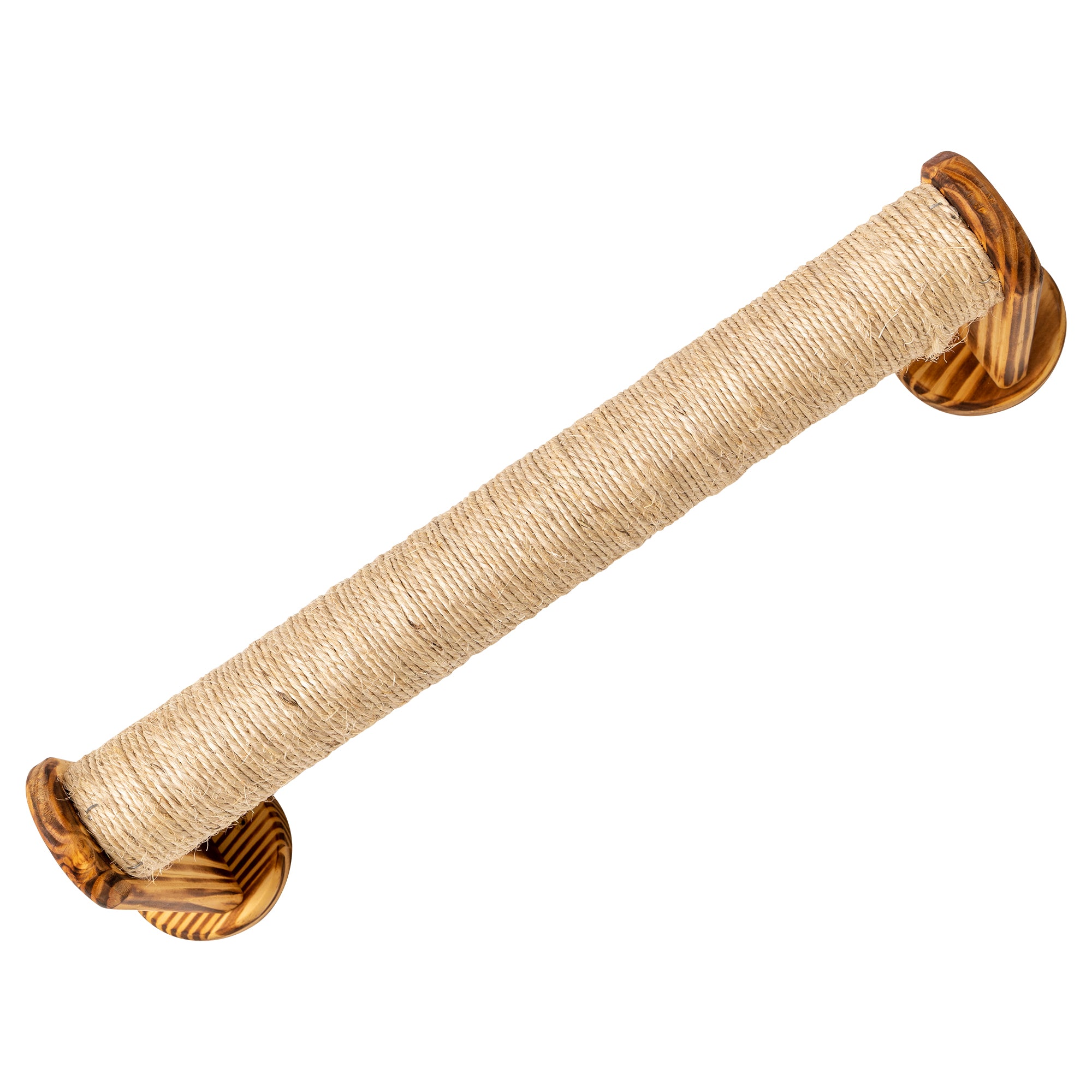 Krabpaal muur Pawkour